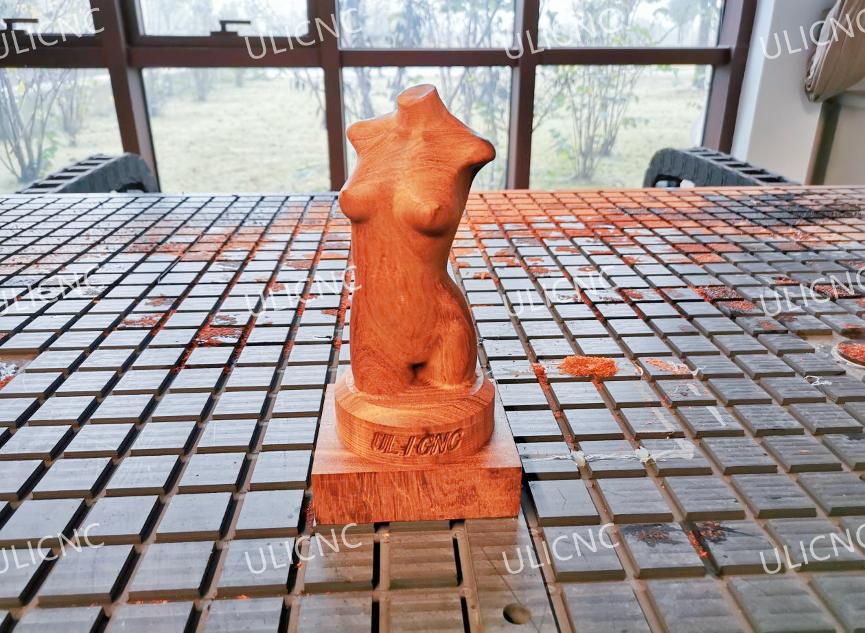 ���S�̌W����ҕ�l